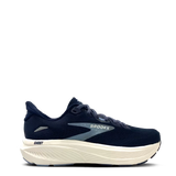 Brooks ghost 19 mens navy runner