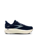 GHOST 18 (2E) - NAVY/RED