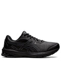 GT 1000 LE (2E) - BLACK
