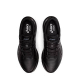 Asics Gt-1000LE mens black jogger