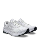 Asics gt 1000 le 2 Mens trainer