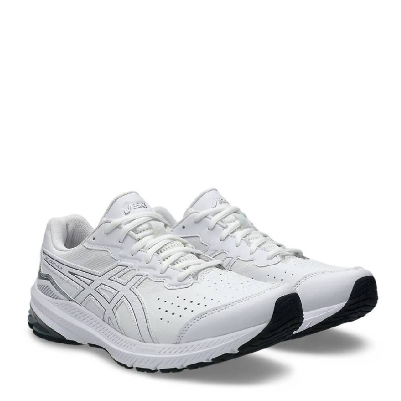 Asics gt 1000 le 2 Mens trainer