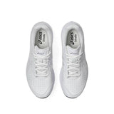 Asics gt 1000 le 2 Mens trainer