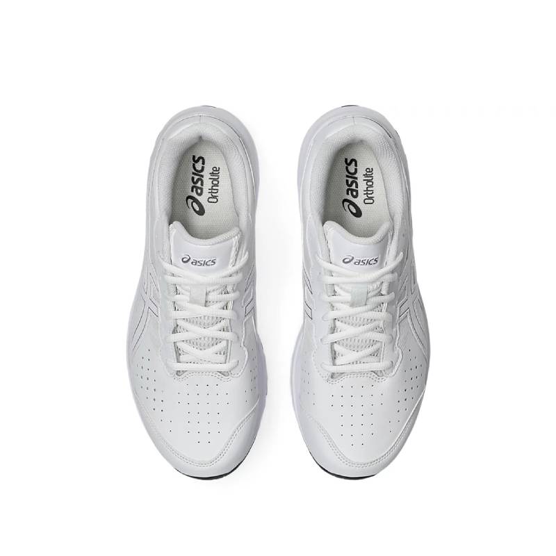 Asics gt 1000 le 2 Mens trainer