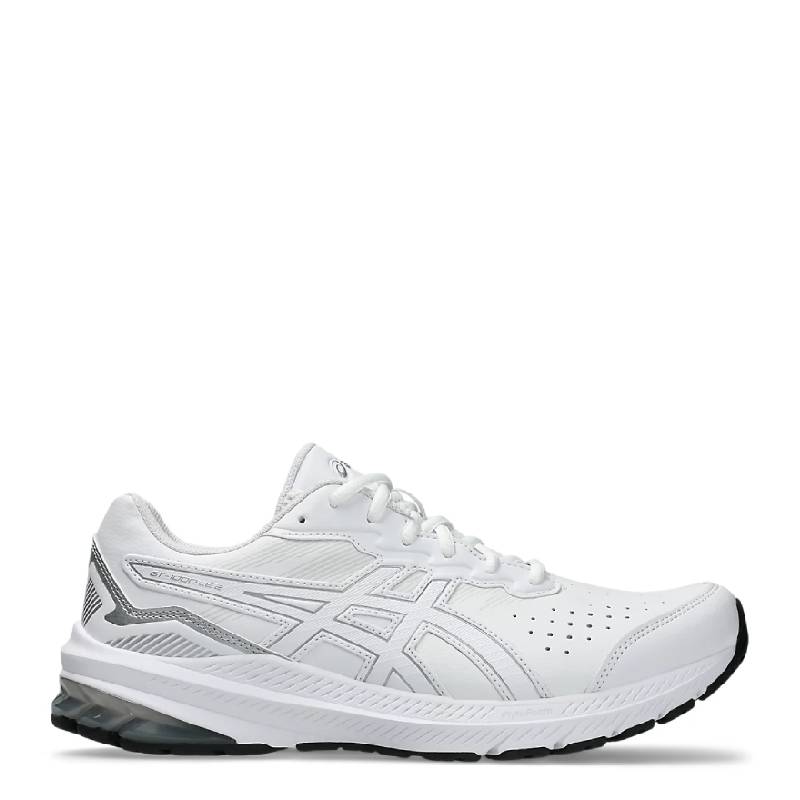 Asics gt 1000 le 2 Mens trainer