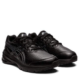 Asics gt-1000 kids black jogger
