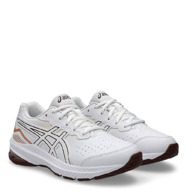 Asics Gt-1000 LE 2 GS Kids runner