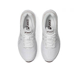Asics Gt-1000 LE 2 GS Kids runner