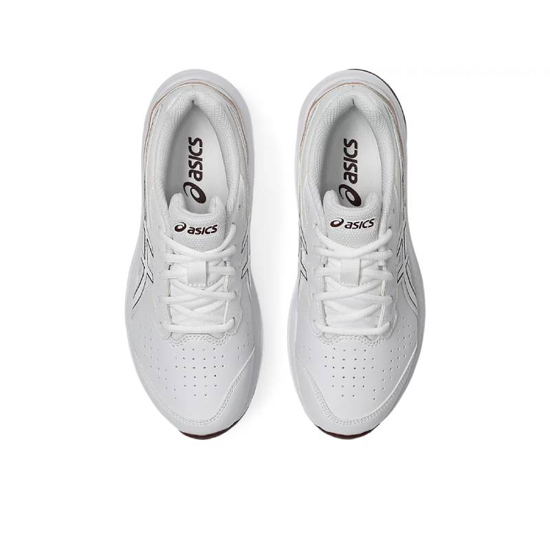Asics Gt-1000 LE 2 GS Kids runner