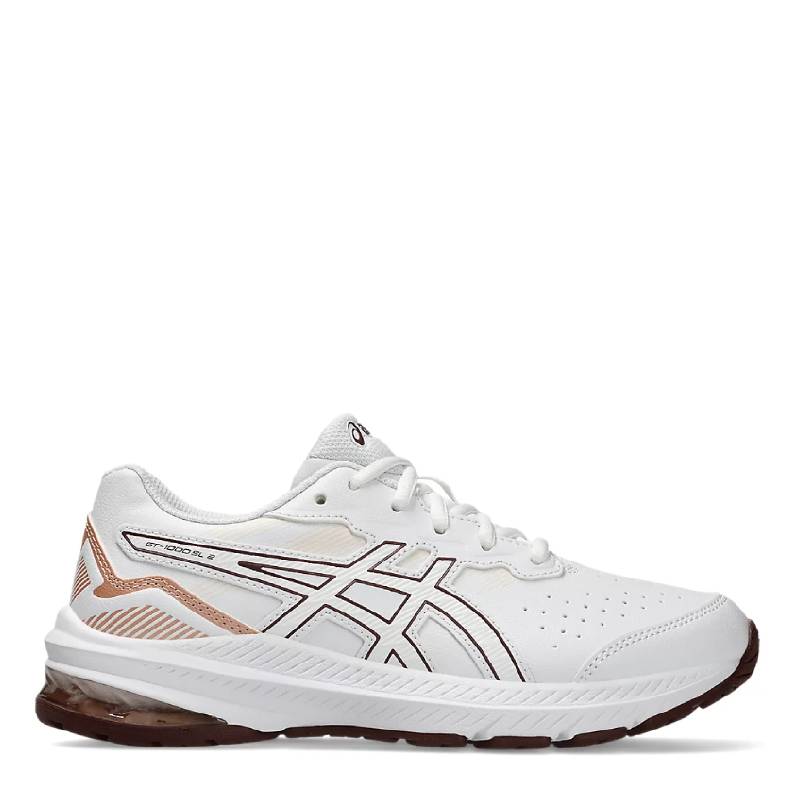 Asics Gt-1000 LE 2 GS Kids runner