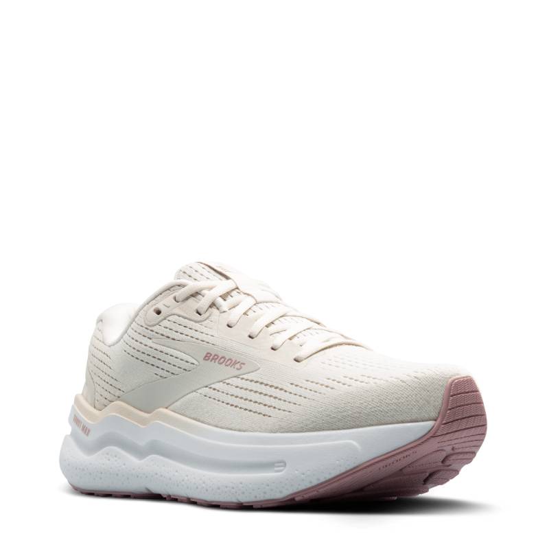 Brooks Ghost max 2 womens