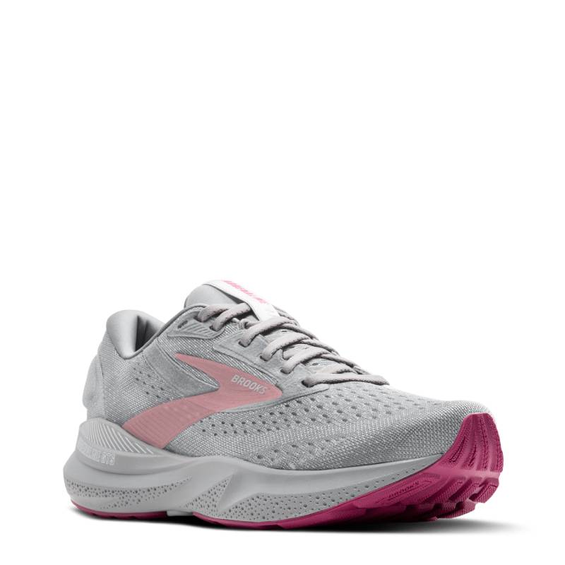 Brooks Adrenaline GTS 24 womens runner