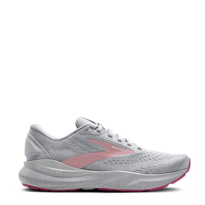 Brooks Adrenaline GTS 24 womens runner