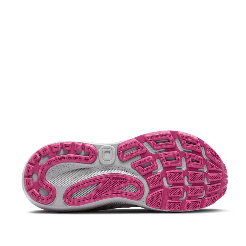 Brooks Adrenaline GTS 24 womens runner