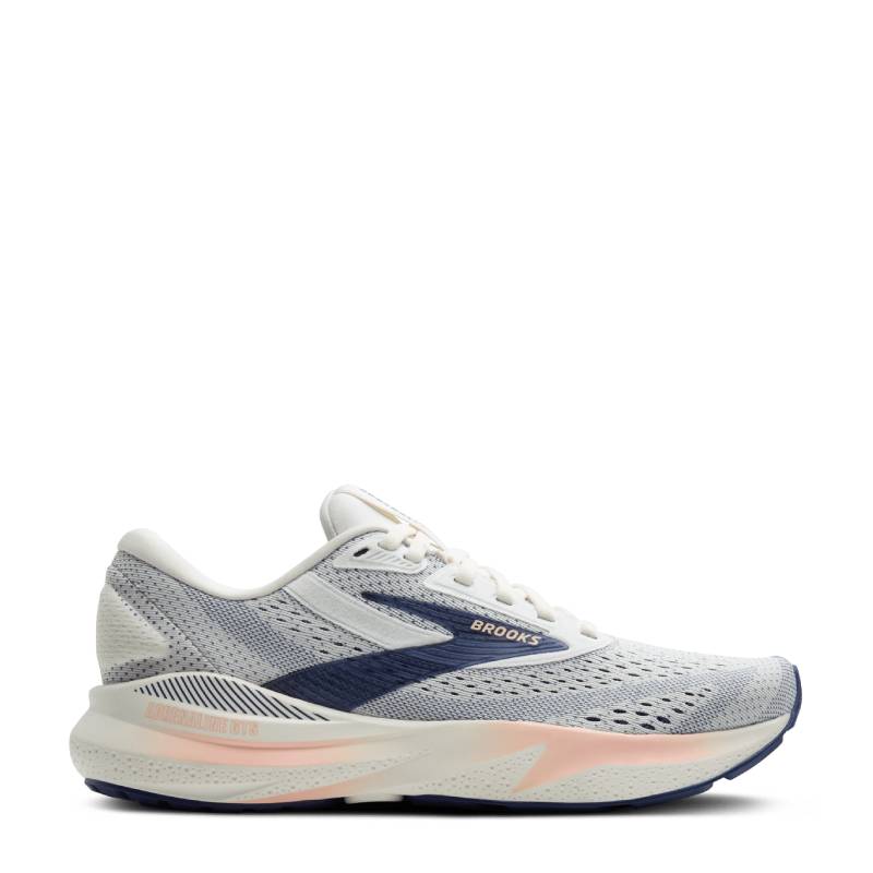 Brooks Adrenaline GTS 24 ladies running shoe