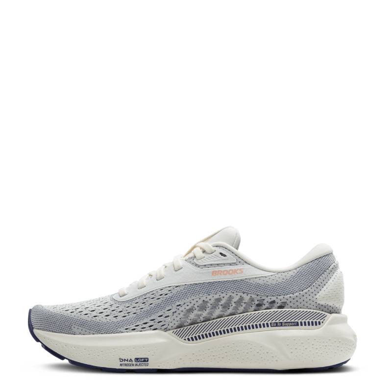Brooks Adrenaline GTS 24 ladies running shoe