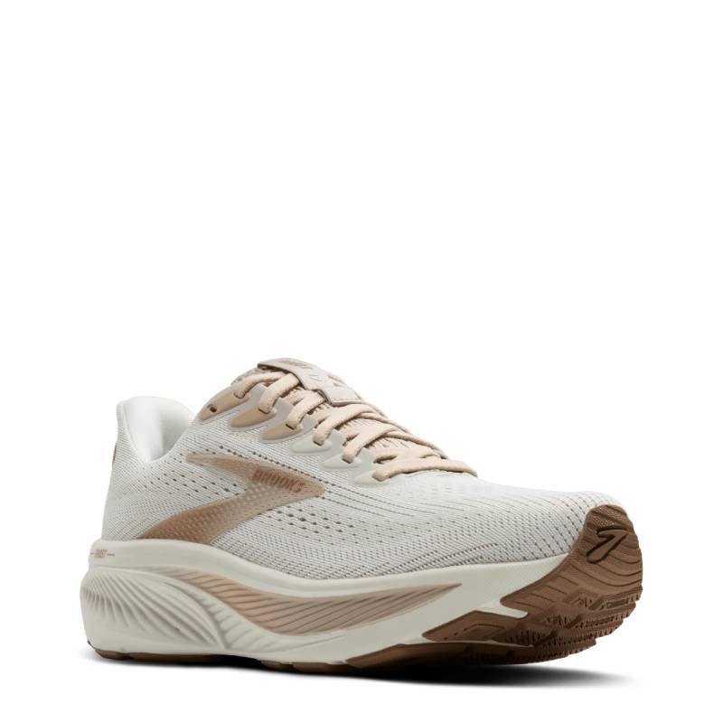 Brooks Ghost 17 womens runner