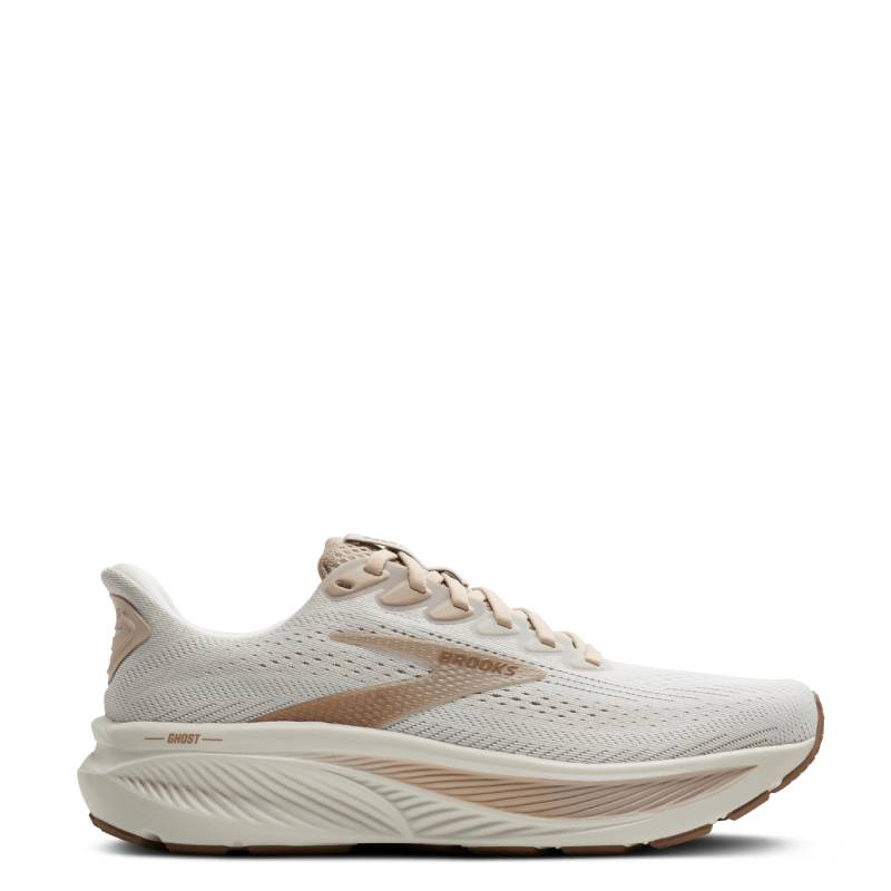 Brooks Ghost 17 womens runner