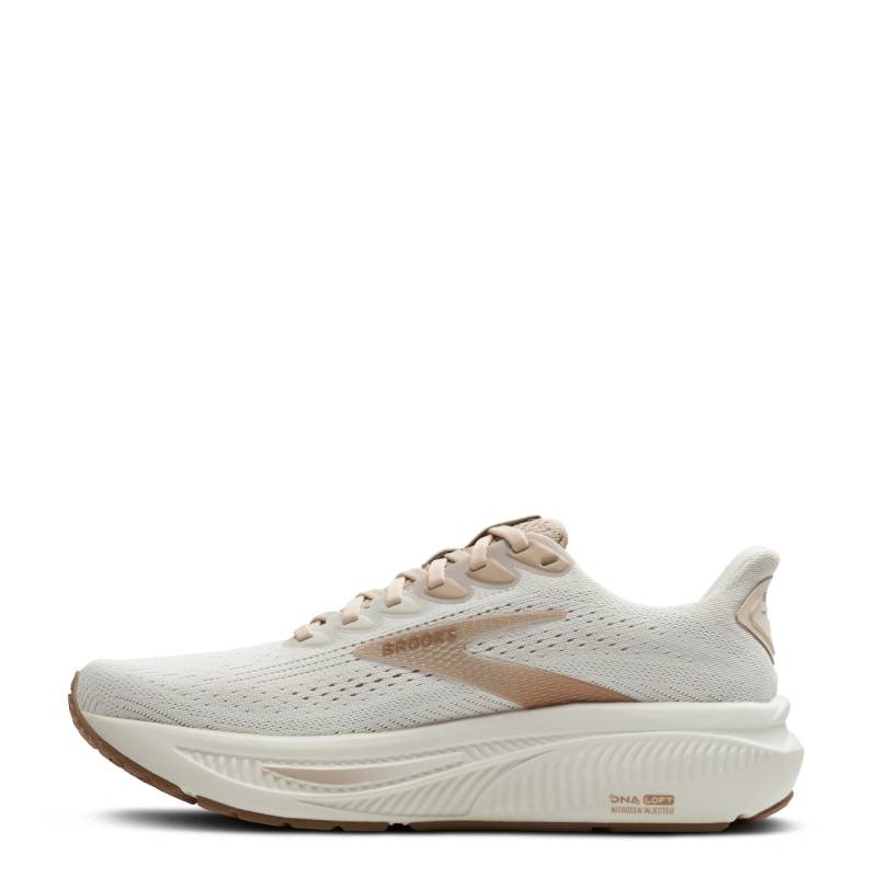 Brooks Ghost 17 womens runner