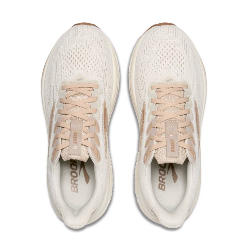 Brooks Ghost 17 womens runner