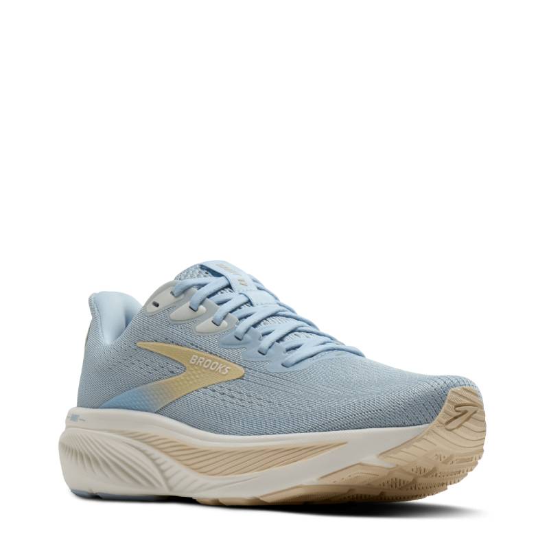 Brooks Ghost 17 womens runner