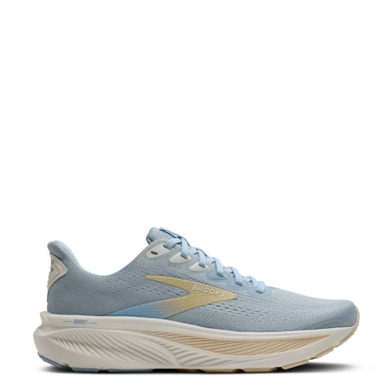Brooks Ghost 17 womens runner