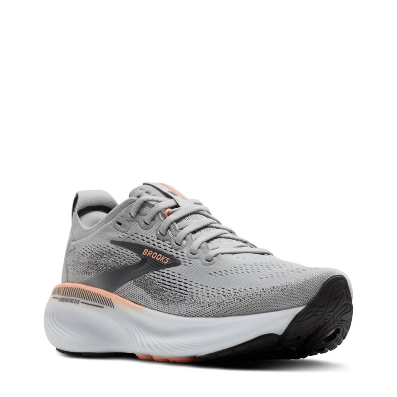 Brooks Adrenaline gts25 womens runner