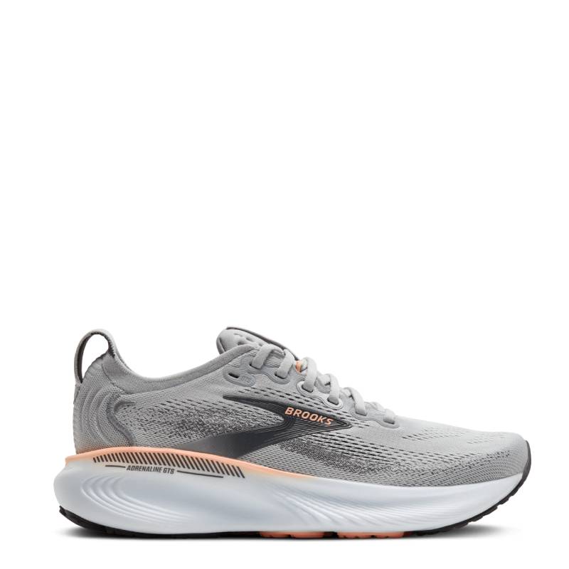 Brooks Adrenaline gts25 womens runner