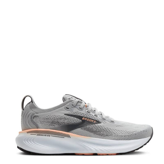 Brooks Adrenaline gts25 womens runner