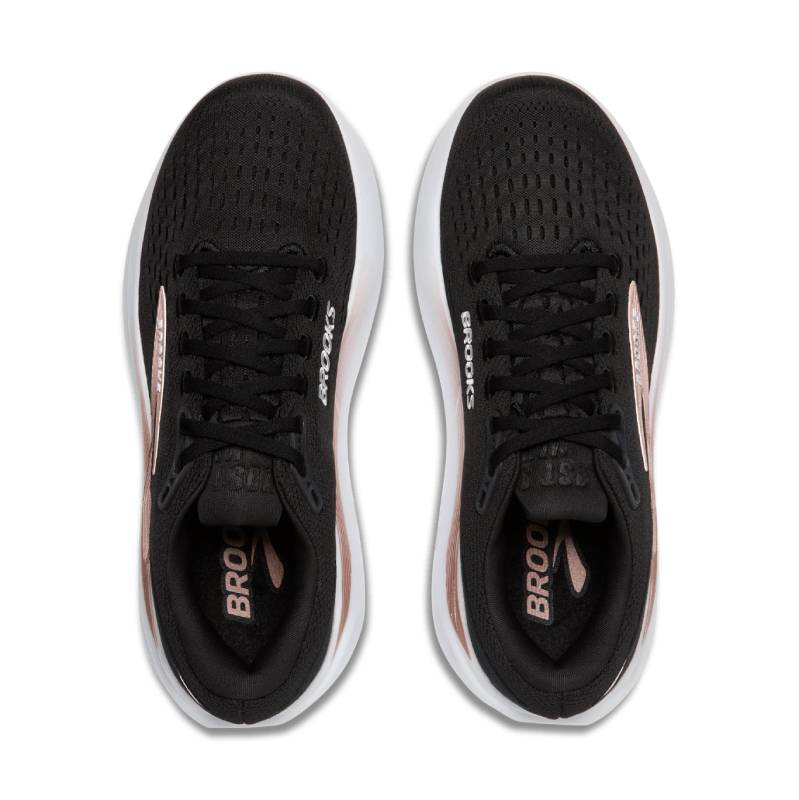 brooks Ghost 3 max womens runner