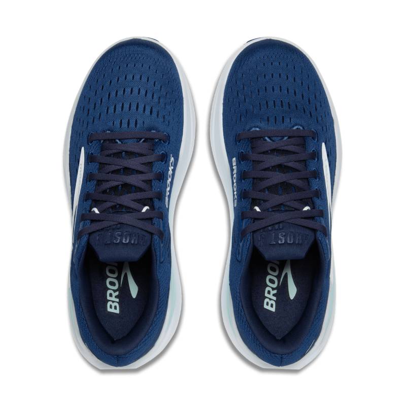 Brooks Ghost 3 max womens jogger