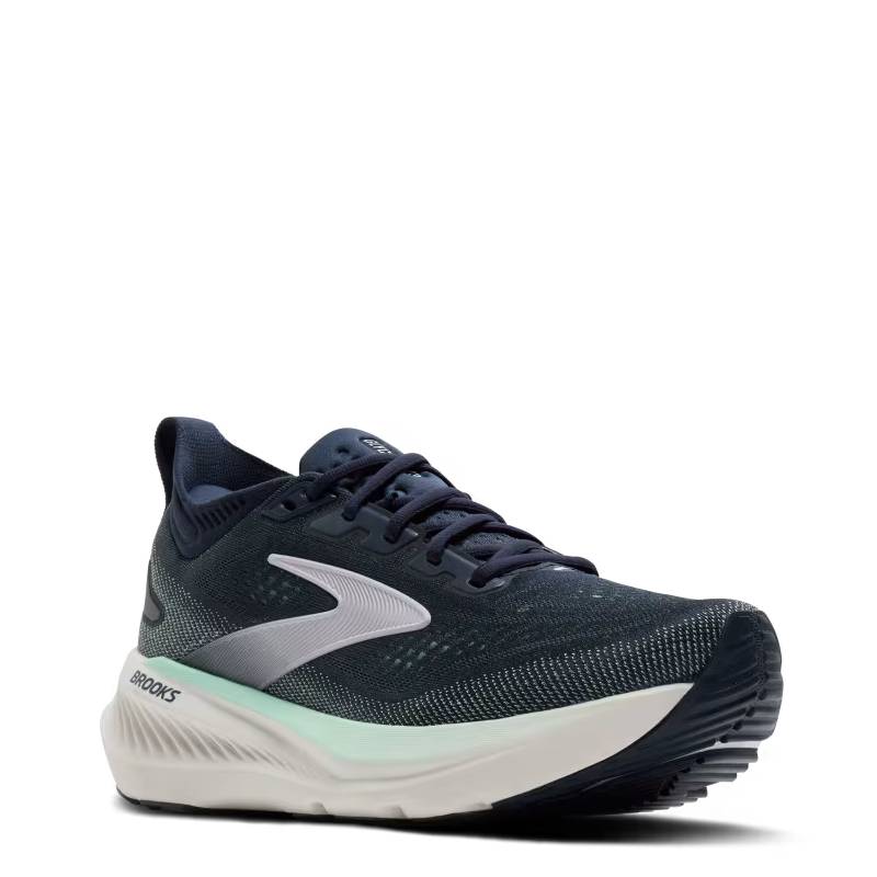 Brooks glycerin 23 womens running shoe