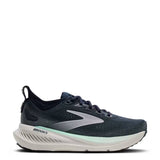 Brooks glycerin 23 womens running shoe