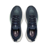 Brooks glycerin 23 womens running shoe