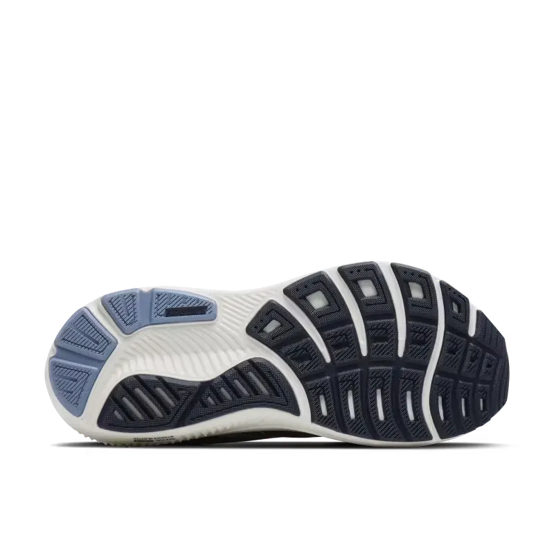 Brooks ghost 18 womens neutral running shoe