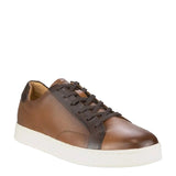 Florsheim monopoli Lace mens sneaker