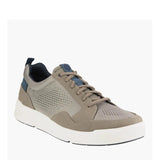 Florsheim city rally lace mens casual shoe