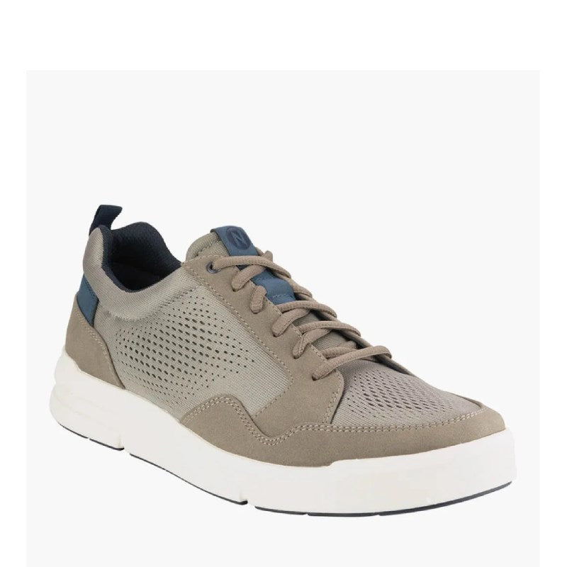 Florsheim city rally lace mens casual shoe