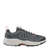 new balance m410 mens trail shoe