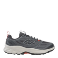 M4101DN (2E) - MAGNET/NEO FLAME