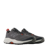 new balance m410 mens trail shoe