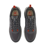 new balance m410 mens trail shoe