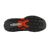 new balance m410 mens trail shoe