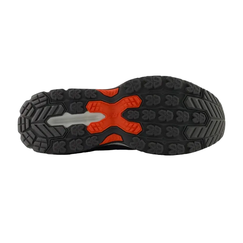 new balance m410 mens trail shoe