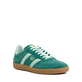 Goodsole Parallel Mint Green