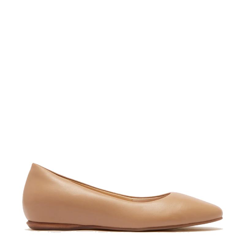 Frankie 4 dorset womens ballet flat