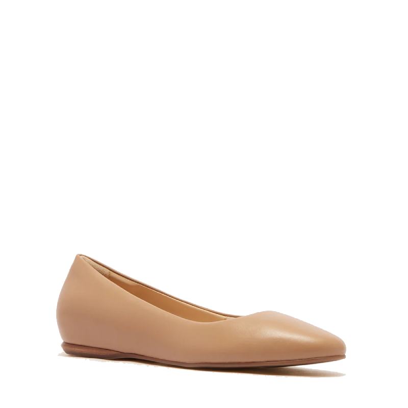 Frankie 4 dorset womens ballet flat