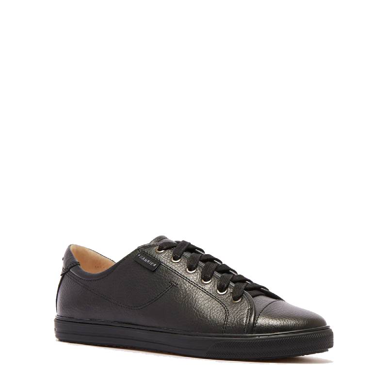 NAT III - BLACK/BLACK