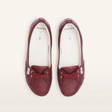 Frankie 4 sophie womens slip on