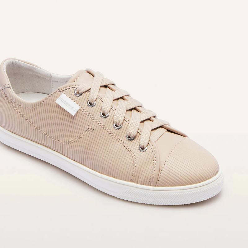 Frankie 4 nat 3 blush